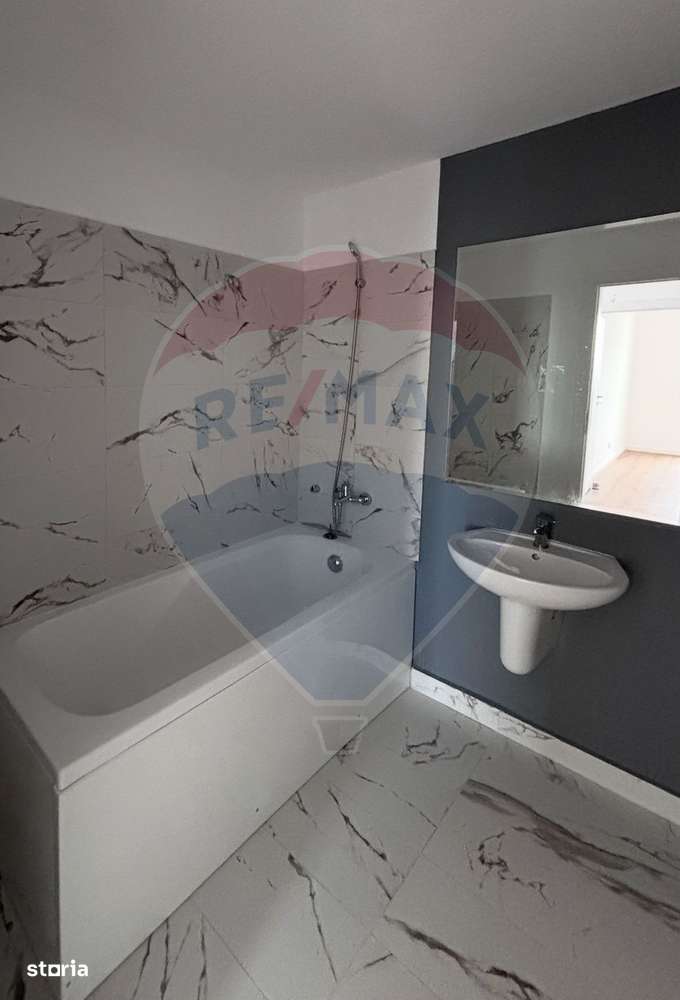 De Vanzare Apartament 3 camere Buftea-7