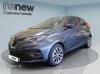 Renault Zoe Intens 50 - 2