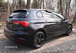 Fiat Tipo - 17