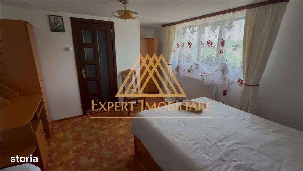 HANUL DIN RASCRUCE-10