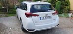 Toyota Auris 1.33 VVT-i Comfort - 14