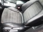 Volkswagen Passat 2.0 FSI Highline Tiptr - 16