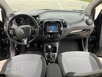 Renault Captur 1.5 dCi Energy Intens - 7