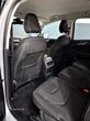 Ford S-Max 2.0 TDCi Titanium - 11