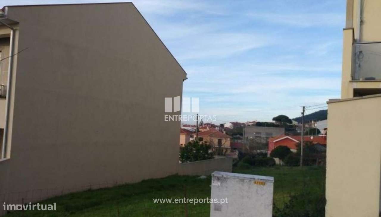 Venda de Terreno, Areosa, Viana do Castelo - Grande imagem: 2/30
