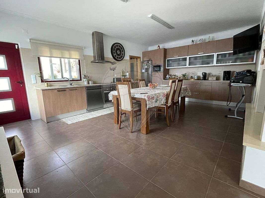 Moradia T3 para venda-5