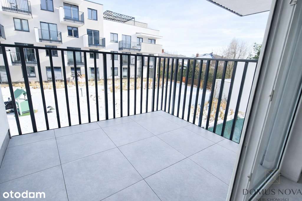 Gotowe 2 pokoje - bez PCC!-6