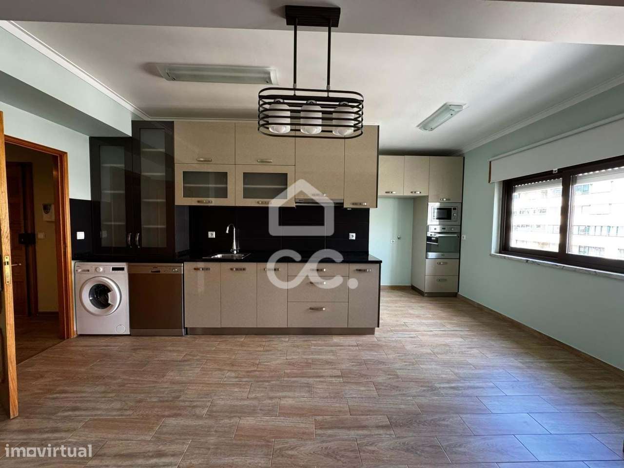 Apartamento T3 para arrendamento - Infantado, Loures - Grande imagem: 3/22