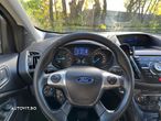 Ford Kuga 2.0 TDCi 4WD Powershift Individual - 5