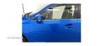 Lexus CT 200h Executive Line - 19