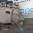 Punte Fata Cadru Jug Motor Volkswagen Caddy 2004 - 2011 Cod 1K0199369G [2503] - 4