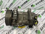 Compressor Ar Condicionado Peugeot 308 I (4A_, 4C_) - 2