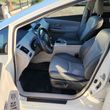 Toyota Prius+ Hybrid 135 Comfort - 7