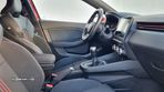 Renault Clio 1.0 TCe RS Line - 15