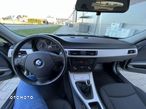 BMW Seria 3 318d - 24