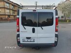 Renault Trafic - 19