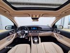 Mercedes-Benz GLS AMG 63 4-Matic+ - 9