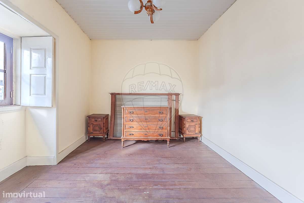 Moradia T4 para venda - Grande imagem: 5/50