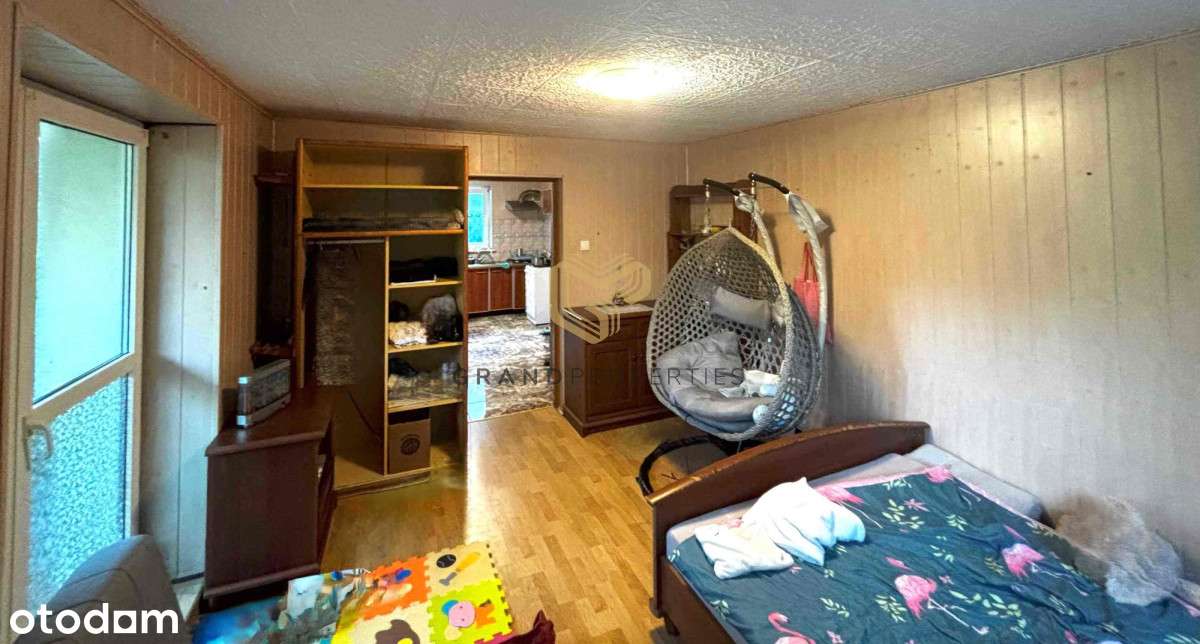 Wawer -dom z potencjałem-9