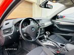 BMW X1 xDrive18d Aut. - 6