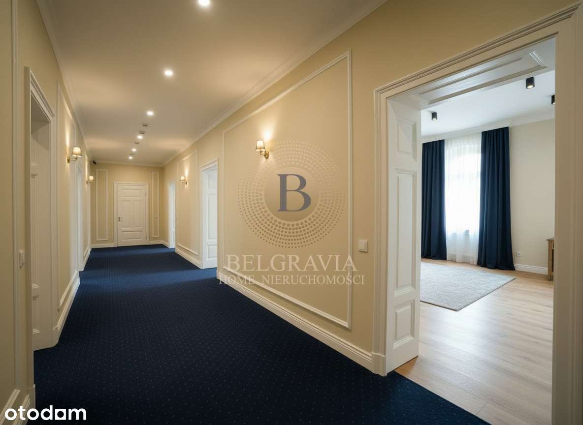 ✅Reprezentacyjna Willa ✅Hotel,SPA✅Apartamenty-8