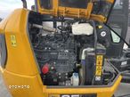 JCB 65R-1 - 9