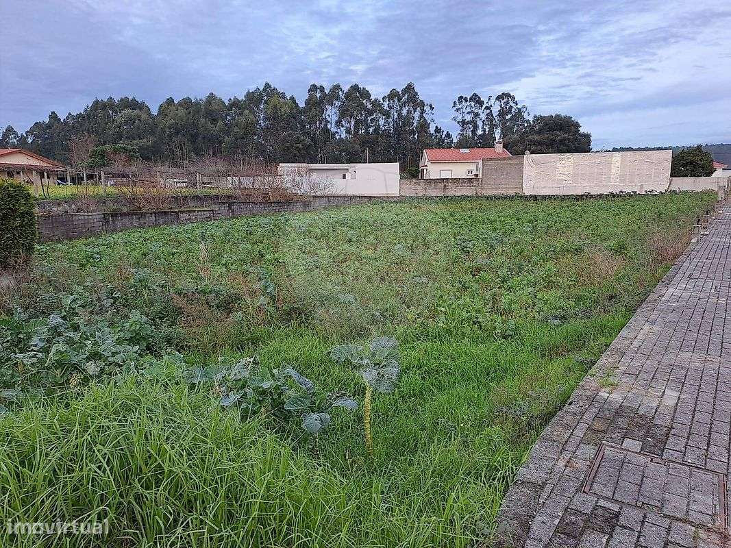 Terreno  para venda - Grande imagem: 5/25