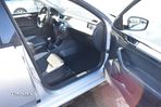 Skoda RAPID 1.0 TSI Style - 16