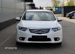 Honda Accord 2.0 Elegance - 2