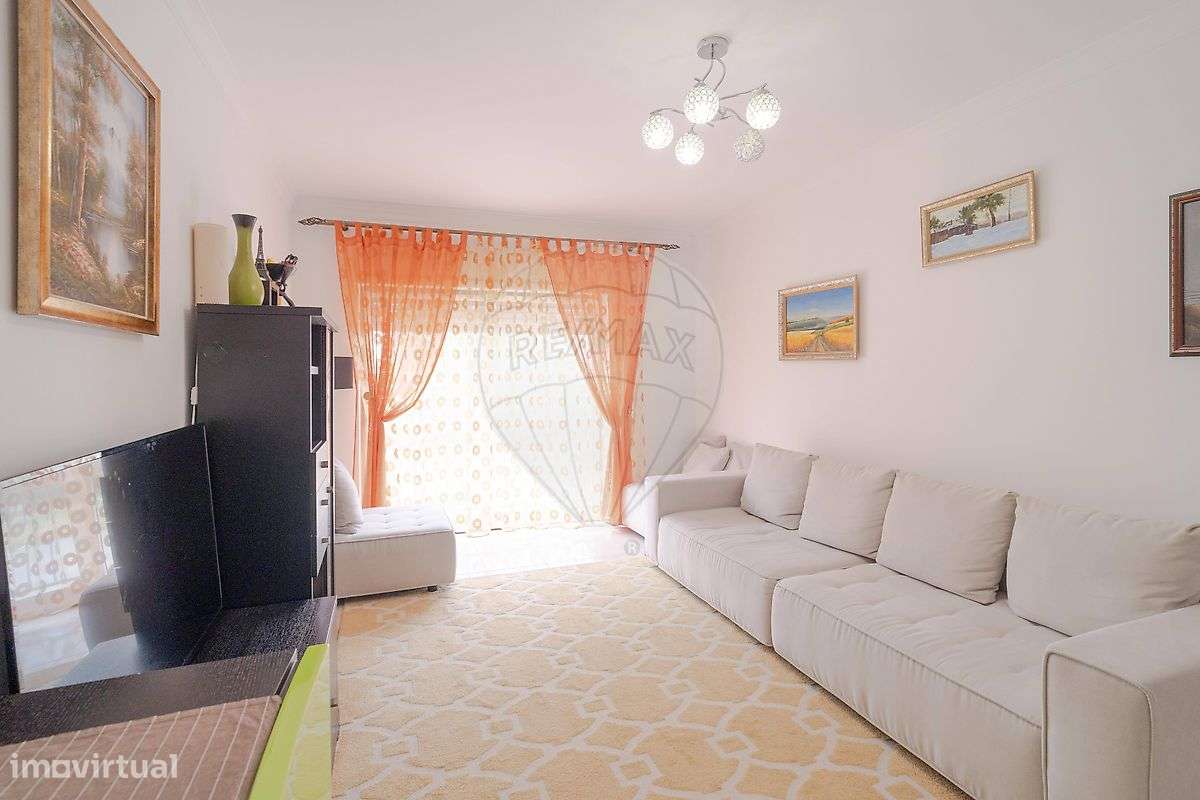 Apartamento T2 para venda-10
