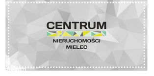 Działka pod budowę 29 ar, Trzciana gm. Czermin - Pełny obrazek: 5/5