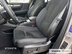 Volvo XC 40 - 9