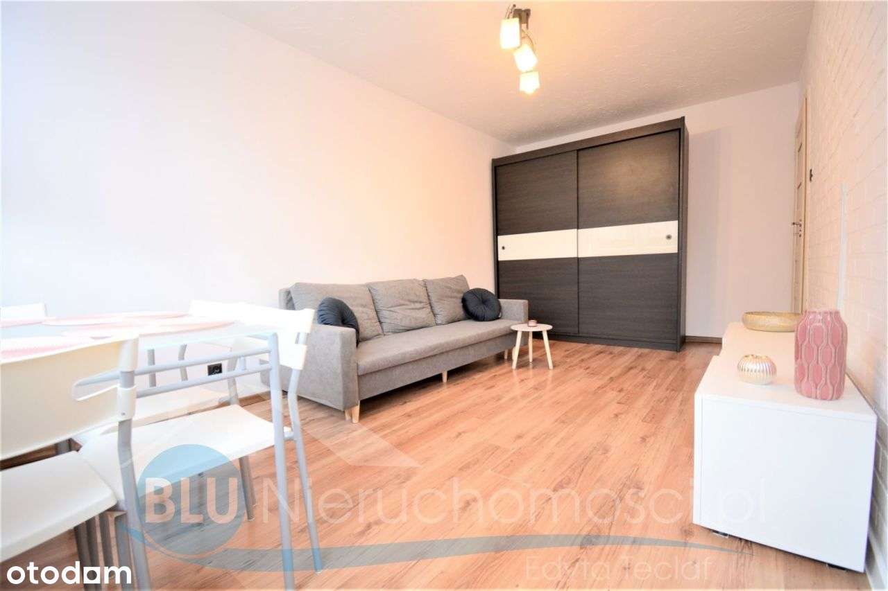 Polkowice, sprzedaż, mieszkanie 2pok, IIp-8