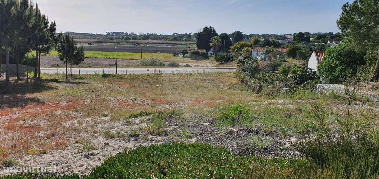 Terreno  para venda - Grande imagem: 4/13