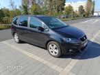 Seat Alhambra 2.0 TDI S&S DSG STYLE - 3