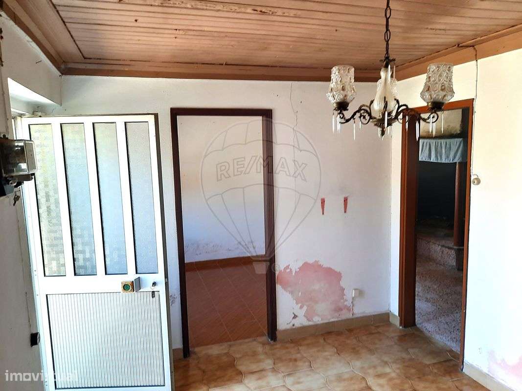 Moradia T2 para venda - Grande imagem: 5/24