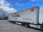 Iveco Stralis - 5