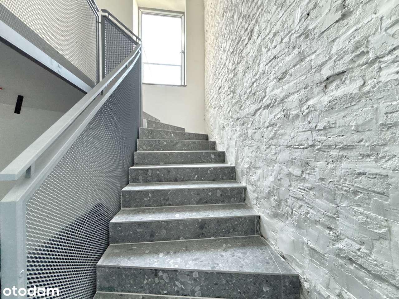 Nowe mieszkanie - STARE PODGÓRZE - idealne pod wynajem. Blisko centrum-10
