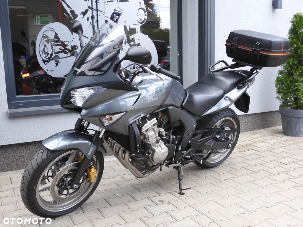 600#PC43#ABS#Kufer#100% B...
