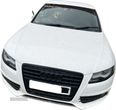 Frente completa Audi A4 2.0TDi B8 (2008-2013) - 1