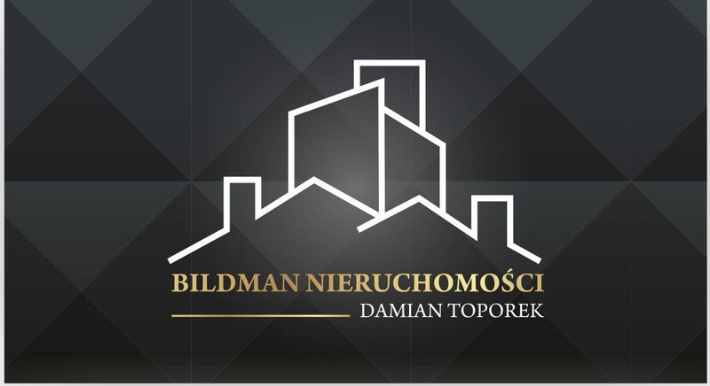 Damian Toporek