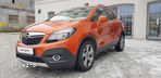 Opel Mokka 1.7 CDTI Cosmo S&S - 1