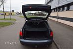 Audi A4 Avant 2.5 TDI - 26