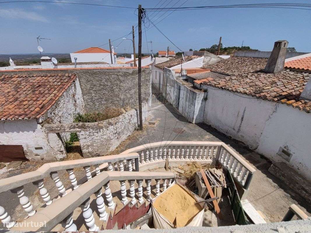 Moradia T1 para venda - Grande imagem: 5/17