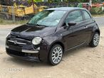 Fiat 500 1.2 8V Start&Stopp Collezione - 3