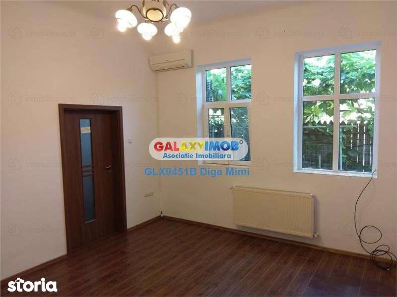 Publi 24 Inchirieri Camere Curte Bucuresti