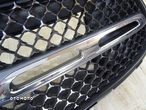 MERCEDES GLC X254 AMG GRILL SWAROVSKI a2548881800 - 7