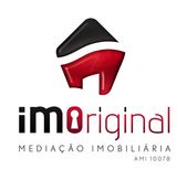 Profissionais - Empreendimentos: IMORIGINAL, LDA. - Mafamude e Vilar do Paraíso, Vila Nova de Gaia, Porto