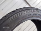 185/50r16 bridgestone 2016 opony letnie 6mm 5349 - 3