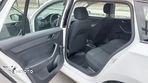 Skoda RAPID Spb 1.4 TDI DPF Active - 16